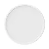 Yeelight Light išmanusis lubinis šviestuvas C2201C235