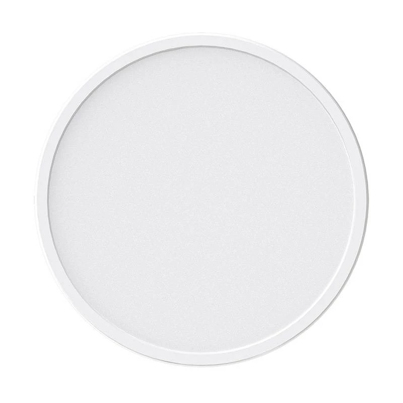 Yeelight Light išmanusis lubinis šviestuvas C2201C235