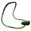Schildkröt Fitness 960049 greičio ir vikrumo treniruoklis