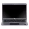 DELL LATITUDE 5440 i5-1345U 16GB 256GB SSD 14 inch FHD Win11pro NAUDOTAS