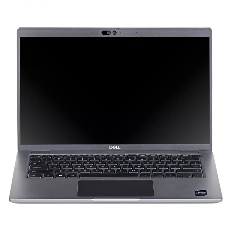 DELL LATITUDE 5440 i5-1345U 16GB 256GB SSD 14 inch FHD Win11pro NAUDOTAS