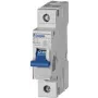Doepke DLS6HC6-16KA