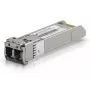 Ubiquiti UACC-OM-SFP10-1490 SFP+ šviesolaidinis modulis 10G CWDM 1490 nm 20 km