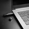 Intenso 3544490 64GB USB 3.2 atmintukas