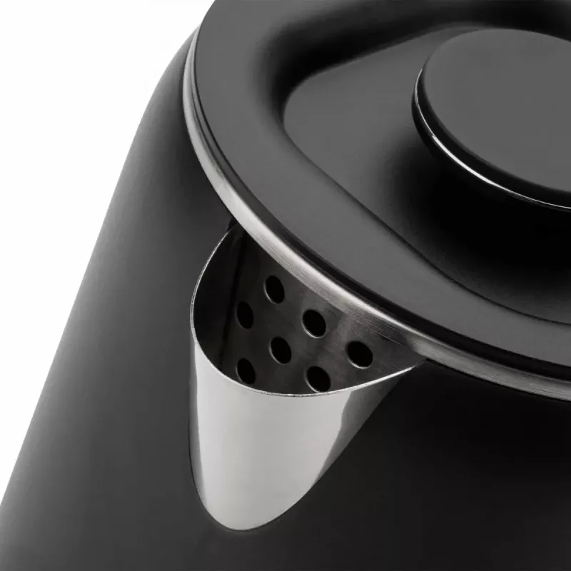 Elektrinis virdulys Jata JEHA1575 1,7L 2200W Nerūdijantis plienas