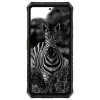 Atsparus išmanusis telefonas UleFone Armor 28 Ultra 5G — 16 GB RAM, 1 TB atminties, juodas