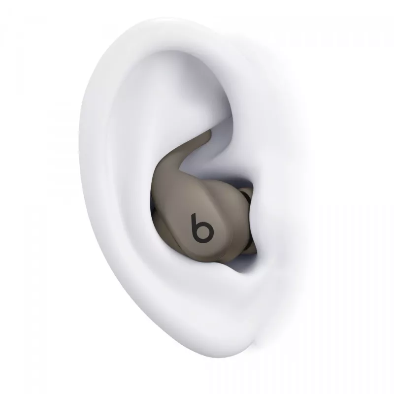 Ausinės Apple Powerbeats Fit
