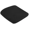 noblechairs Memory Foam pagalvėlių rinkinys – sėdimoji pagalvėlė + kaklo pagalvėlė