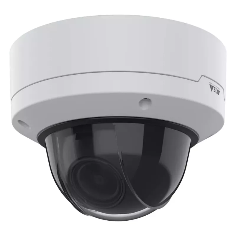 Stebėjimo kamera Axis Q3546-LVE 51 mm 02972-001 AXIS