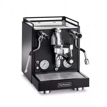 Kavos aparatas la Pavoni LPSCVB01EU pusiau automatinis espresso 2,9 L