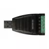 DeLOCK 87738 USB Type-A į RS-422/485 serijinis keitiklis