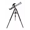 Celestron StarSense Explorer 70 LT Refraktorinis teleskopas 70x juodas, pilkas