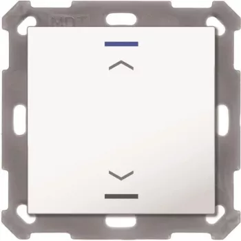 MDT BE-TAL5501.A1 KNX automatikos įrenginys pastatų valdymui