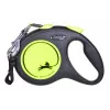 FLEXI New Neon L – atitraukiamas pavadėlis – 5 m