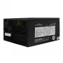 Maitinimo blokas White Shark GPSU-850W Admiral 850W