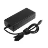 Maitinimo adapteris Green Cell AD68P 135 W AC-DC 20 V 6,75 A Vidinis Juodas