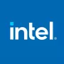 SSD Solidigm (Intel) S4520 480GB SATA M.2 (22x80) SSDSCKKB480GZ01 (DWPD iki 3)