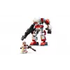 LEGO STAR WARS 75448 Klonų šoko kareivio mechas