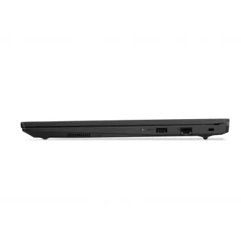 Nešiojamas kompiuteris Lenovo V15 G5 15.6 col. i7-13620H 16GB 512GB