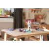 LEGO DISNEY 43287 Olaf ir Bruno iškylos priešpiečiai