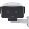 Dėžutės tipo tinklo kamera AXIS P1518-LE 8 MP — AXIS 02757-001