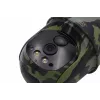Technaxx 4G PT Dome TX-290 su saulės baterija