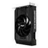 Vaizdo plokštė Palit GeForce RTX 5050 StormX OC – 8 GB GDDR6, 128 bitų, PCIe 5.0
