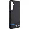 BMW | BMHCS23FE22NBCK | Dangtelis | Samsung | Galaxy S23 FE | Oda Anglis | Juoda