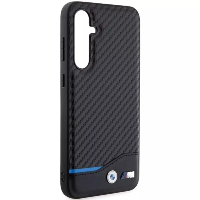 BMW | BMHCS23FE22NBCK | Dangtelis | Samsung | Galaxy S23 FE | Oda Anglis | Juoda