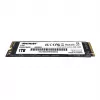 SSD Patriot Viper P320 M.2 PCIe Gen3x4 512GB 3000MB/s