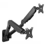 TV laikiklis ARM-0361