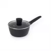 Puodas Russell Hobbs RH03259EU7 18 cm nerūdijantis plienas, keptuvė viryklei