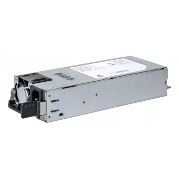 Maitinimo blokas LANCOM SPSU-250 250 W