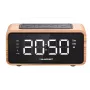 Radijas žadintuvas Blaupunkt CR65BT FM PLL Bluetooth