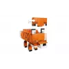 LEGO MINECRAFT 21588 Lapė