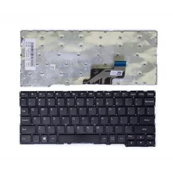 Lenovo KB310340 originali klaviatūra