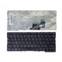 Lenovo KB310340 originali klaviatūra