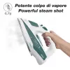Beper P204FER005 lygintuvas SteamPro 300