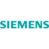 DIN bėgelio tvirtinimo adapteris 1 dydis Siemens FSA 6SL3261-1BA00-0AA0