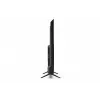 Sharp 50HL4265E 50 colių UHD išmanusis televizorius su Google TV