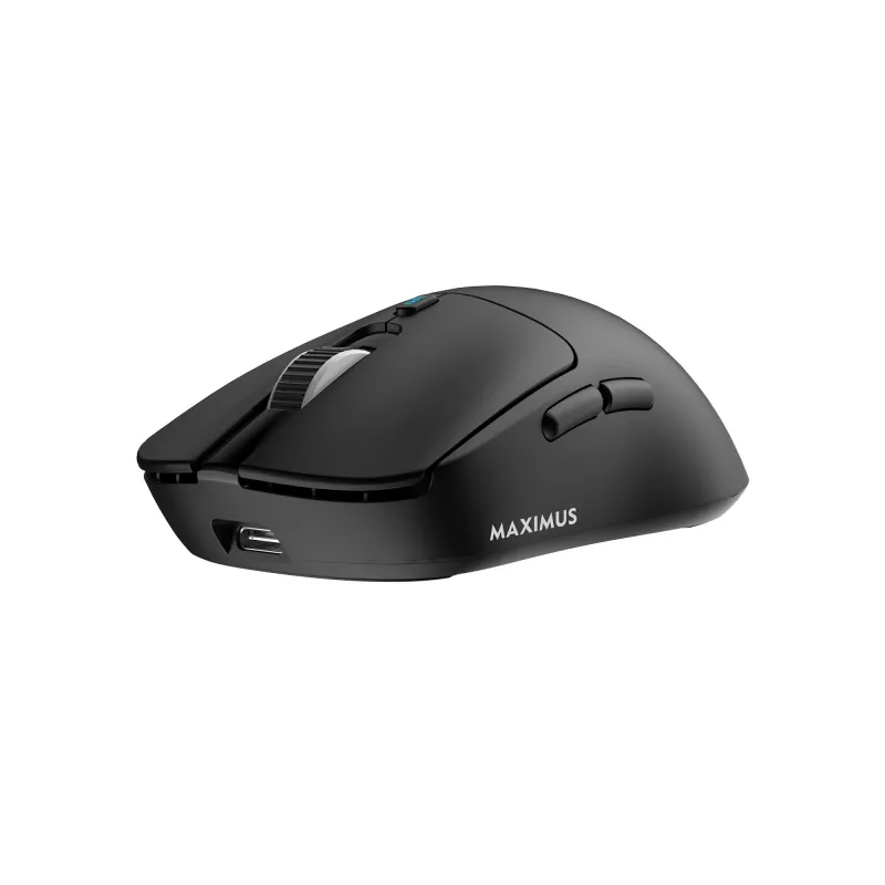 Pelinė White Shark GM-9010 MAXIMUS USB