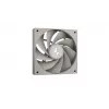 DeepCool ASSASSIN IV procesoriaus oro aušintuvas 120/140 mm Baltas 1 vnt.