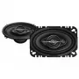Pioneer TS-A4671F automobilio garsiakalbis 4 krypčių 210 W 2 vnt.