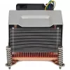 Inter-Tech Cooler Q-5 2HE Active Intel Socket LGA 1700 (88885584)