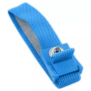 Ifixit IF145-071-1 Mėlyna