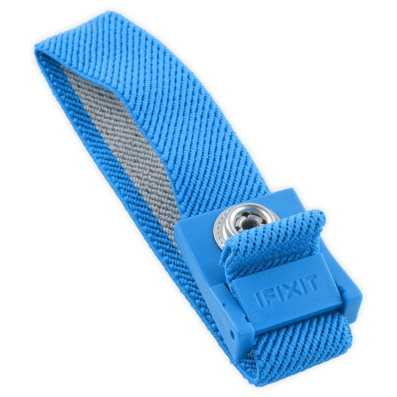 Ifixit IF145-071-1 Mėlyna