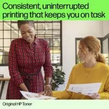 HP 59X Blk R LaserJet Toner kasetė - Originali - tonerio blokas (CF259XE)