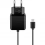 Joseph Joseph 45040 maitinimo adapteris juodas