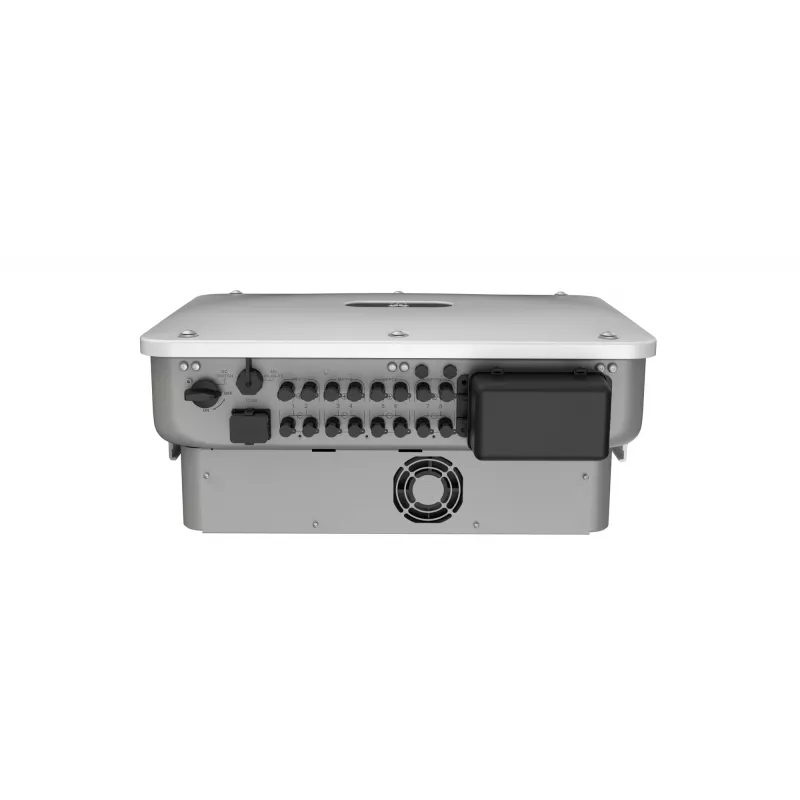 Priedas UPS sistemoms Delta EMS1000000