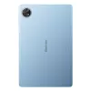 Planšetinis kompiuteris Blackview Zeno 10 5G 11 colių 8/256GB mėlyna